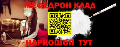 не бодяженный Коммунар