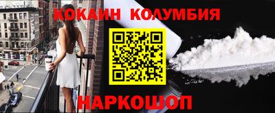 не бодяженный Коммунар
