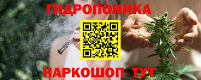 apvp Краснокаменск