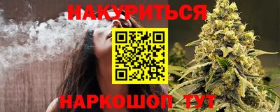 не бодяженный Коммунар