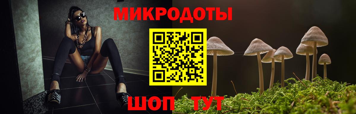 Керчь  Галлюциногенные грибы GOLDEN TEACHER  Вход с VPN 